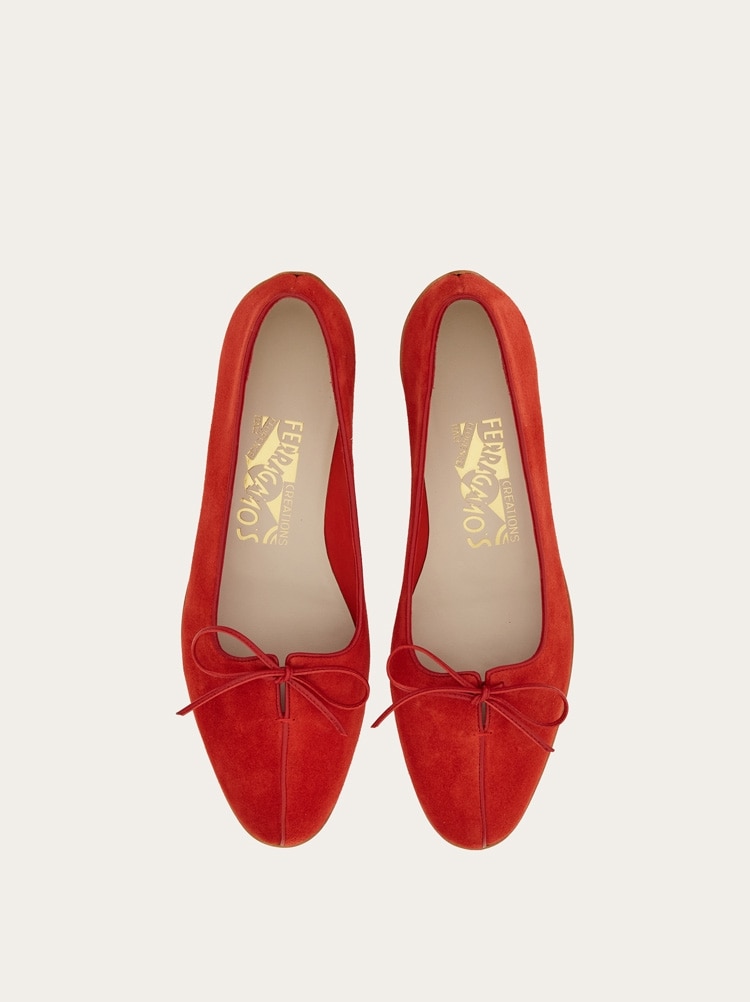 Cherie (1960) - Image 6